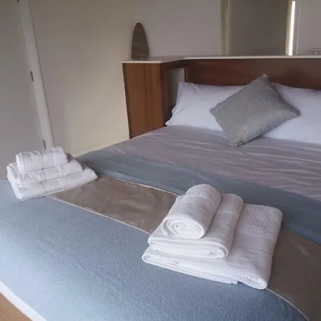 Waterstone House In West Cork Holiday home Skibbereen